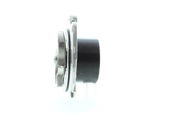 Pompe à eau AISIN WE-FI13